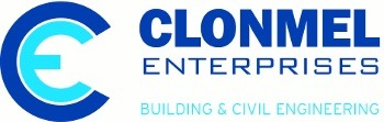 clonmelent Logo
